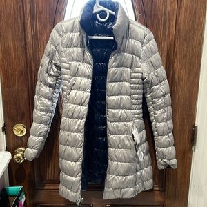 Laundry by Shelli Segal jacket